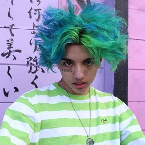 Jumex 的头像