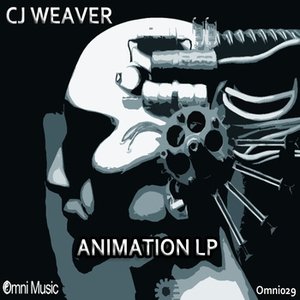 Animation LP