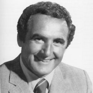 Joseph Barbera için avatar