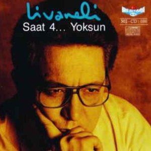 Saat 4 Yoksun