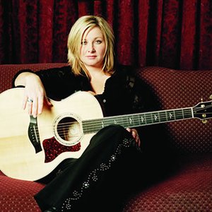Diane Durrett 的头像