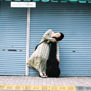 Avatar di 市野美空