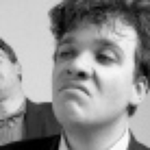 Gee Mr Tracy photo provided by Last.fm