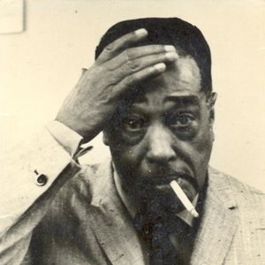 Avatar de Duke Ellington; Duke Ellington and His Orchestra