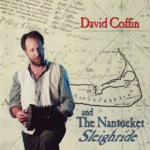 David Coffin And The Nantucket Sleighride