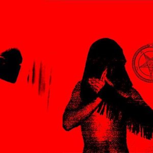 Hellkvlt Mexica 的头像