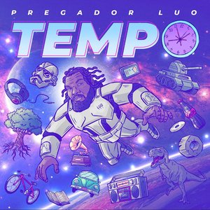 Tempo