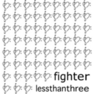 Lessthanthree