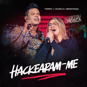 Hackearam-Me - Single