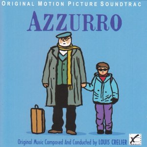Azzurro