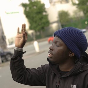 Don't Ask - Single