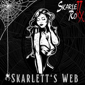 Skarlett's Web