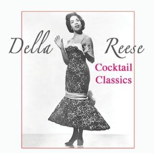 Cocktail Classics