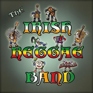 Irish Reggae Band