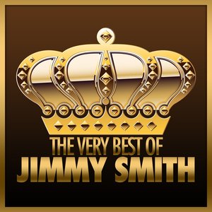 The Very Best of Jimmy Smith