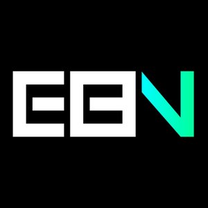 Electro Bounce Nation, Vol. 2