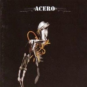 Acero