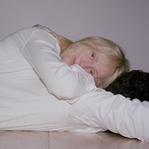 Song For Our Daughter [Explicit]
