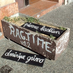 rag-time vol. 2
