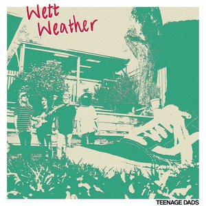 Image for 'Wett Weather'