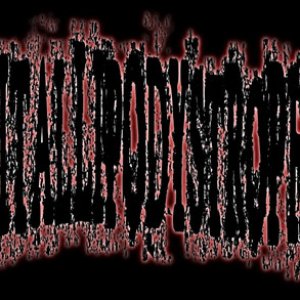Avatar for CONGENITAL LIPODYSTROPHY ABUSE