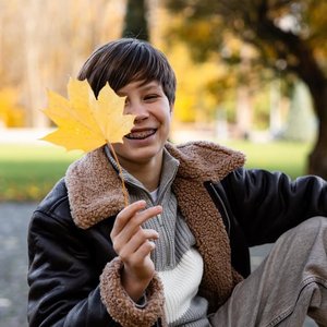 Avatar for Artem Kotenko