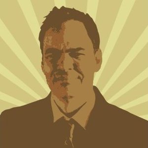 Avatar for Max Keiser and Stacy Herbert