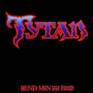 Blind Men and Fools