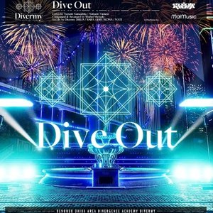 Dive Out