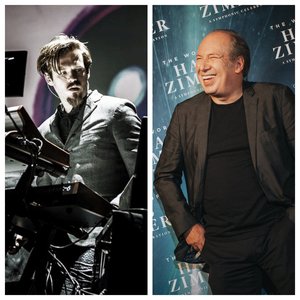 Avatar de Hans Zimmer & Andrew Kawczynski