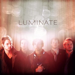 Luminate