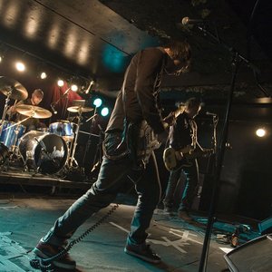deadends 的头像