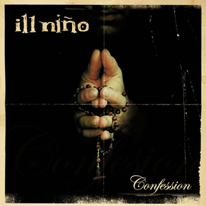 Ill Nino - 14 - how can i live Lyrics - Zortam Music