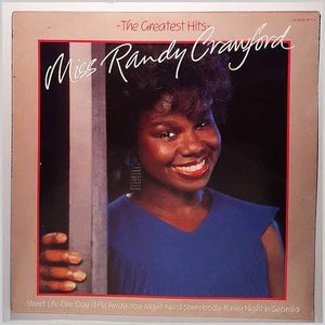 The Greatest Hits