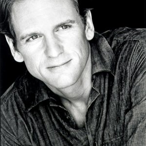 Daniel McDonald 的头像