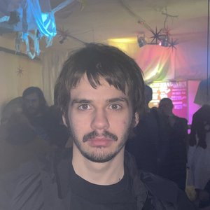 Avatar for Шимко