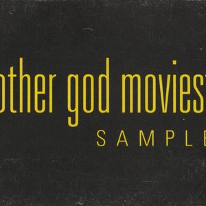 Sampler