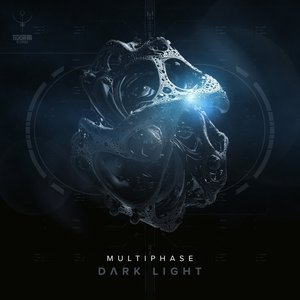 Dark Light