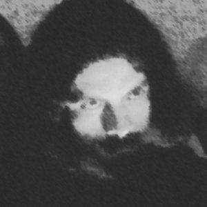 Ominous Crucifix 的头像