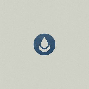 Water In The Moon