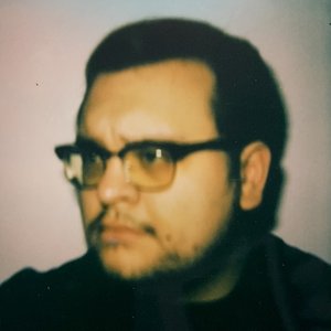 Jake Dryzal 的头像