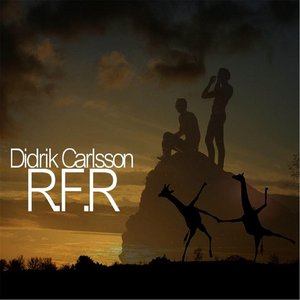 R.F.R