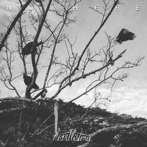 Nowhere (Acoustic) - Single