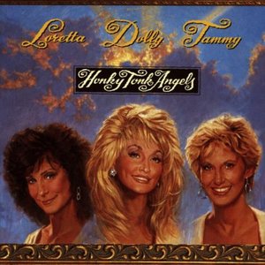 Avatar für Dolly Parton/Loretta Lynn/Tammy Wynette