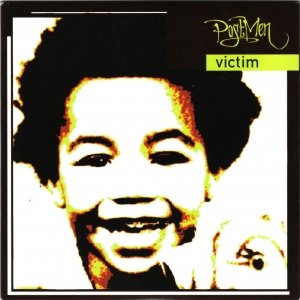 Victim
