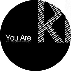 You Are