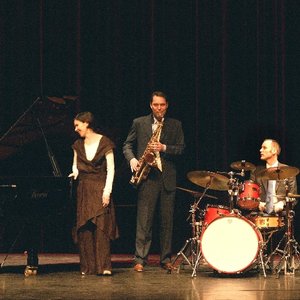 The Swingcats 的头像