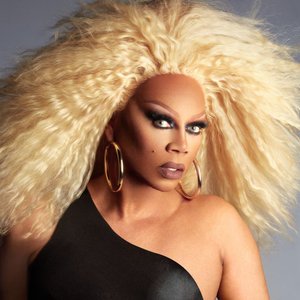 RuPaul 的头像