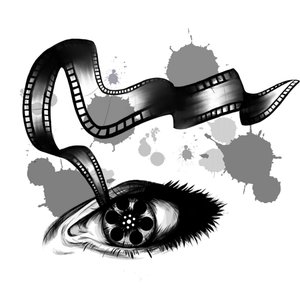 Eyebrow Cinema 的头像