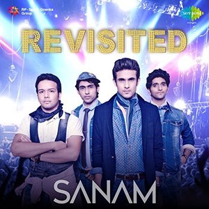 Revisited: SANAM